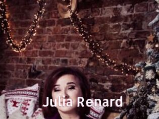 Julia_Renard