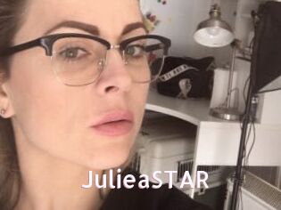 JulieaSTAR