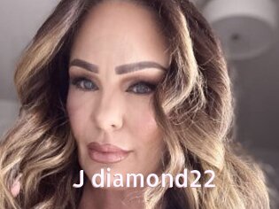 J_diamond22