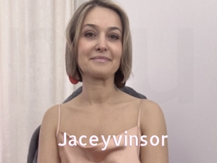 Jaceyvinsor