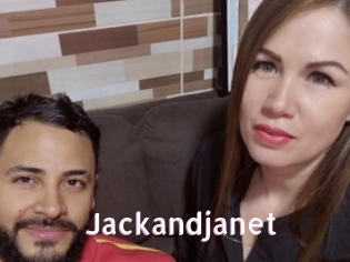 Jackandjanet