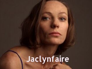 Jaclynfaire