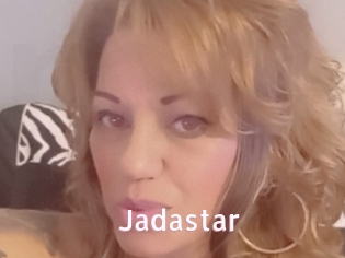 Jadastar