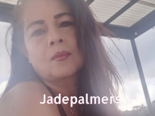 Jadepalmers