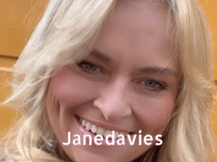 Janedavies