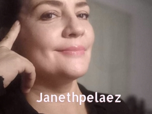 Janethpelaez