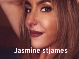 Jasmine_stjames