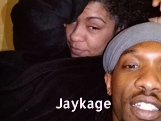 Jaykage