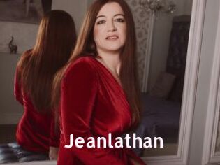 Jeanlathan