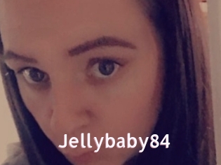 Jellybaby84