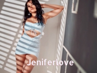 Jeniferlove