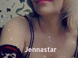 Jennastar