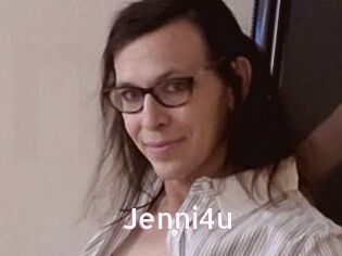 Jenni4u