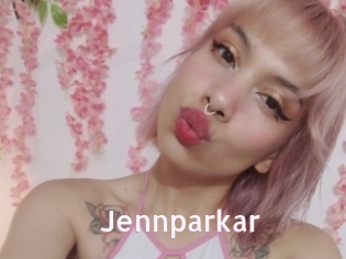 Jennparkar