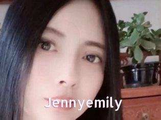 Jennyemily