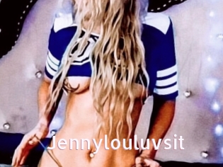 Jennylouluvsit