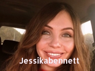 Jessikabennett