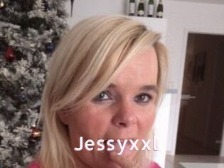 Jessyxxl