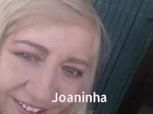 Joaninha