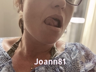 Joann81