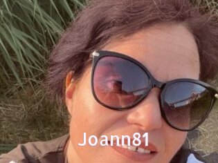 Joann81