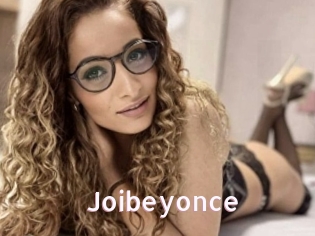 Joibeyonce