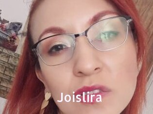 Joislira