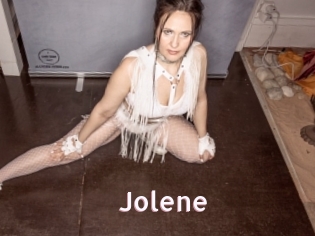 Jolene