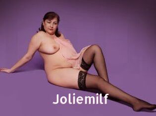 Joliemilf