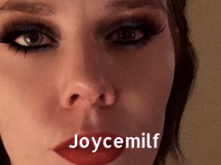 Joycemilf