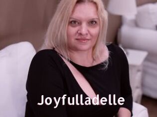 Joyfulladelle