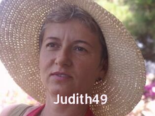 Judith49