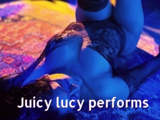 Juicy_lucy_performs