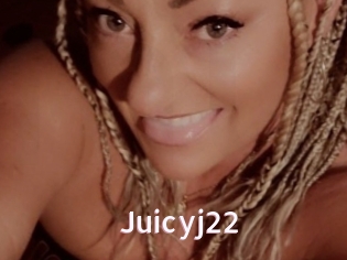 Juicyj22