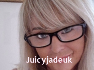 Juicyjadeuk