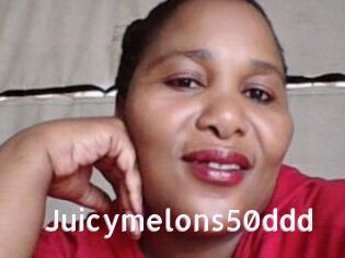 Juicymelons50ddd