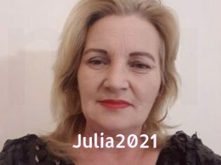 Julia2021