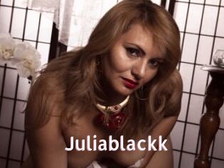 Juliablackk