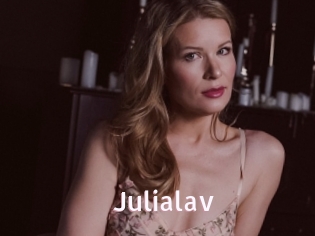 Julialav