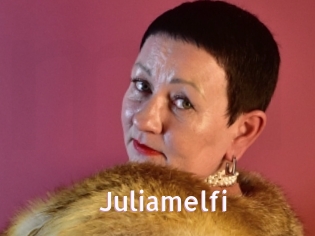 Juliamelfi