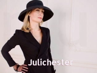 Julichester