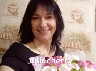 Juliecherry