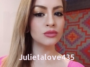 Julietalove435