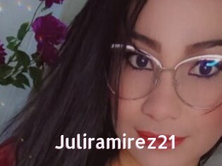 Juliramirez21