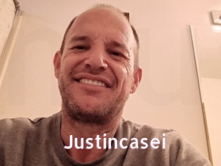 Justincasei