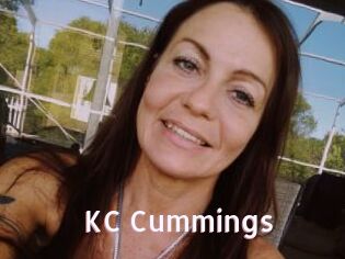 KC_Cummings