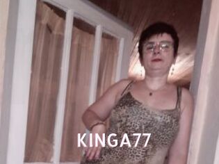 KINGA77