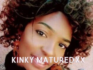 KINKY_MATUREDXX