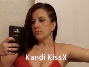 Kandi_KissX