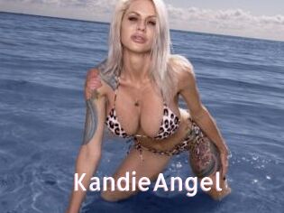 KandieAngel